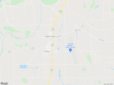 Tunica 38676 billboards