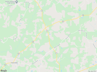 Camden 39045 billboards