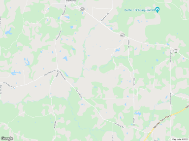 Edwards 39066 billboards