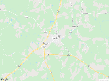 Fayette 39069 billboards