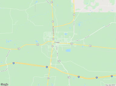 Forest 39074 billboards