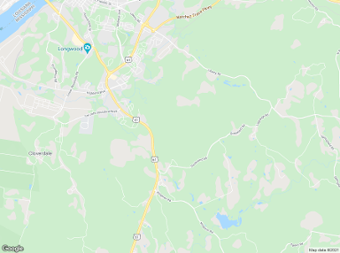 Natchez 39121 billboards