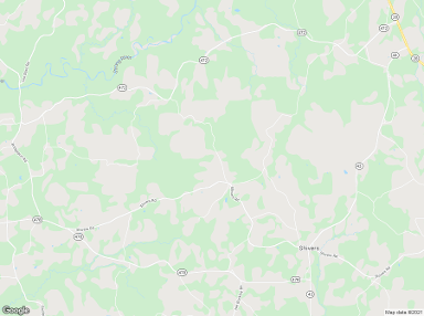 Pinola 39149 billboards