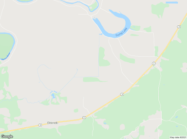 Satartia 39162 billboards