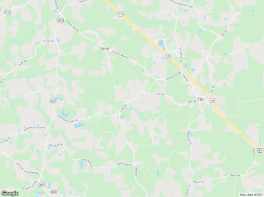 Star 39167 billboards