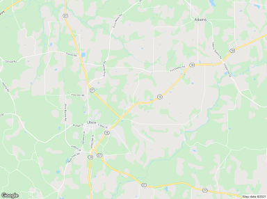 Utica 39175 billboards