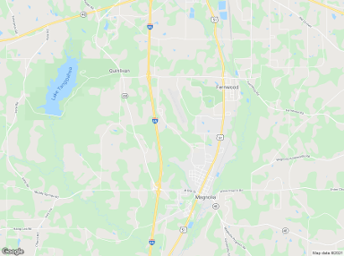 Chatawa 39632 billboards