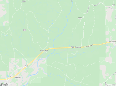 McCall Creek 39647 billboards