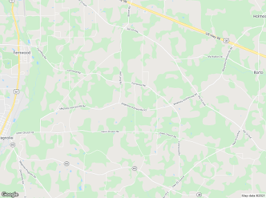 McComb 39648 billboards