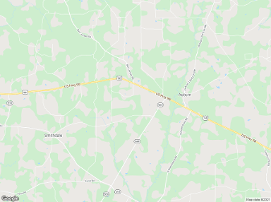 Smithdale 39664 billboards