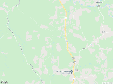 Woodville 39669 billboards