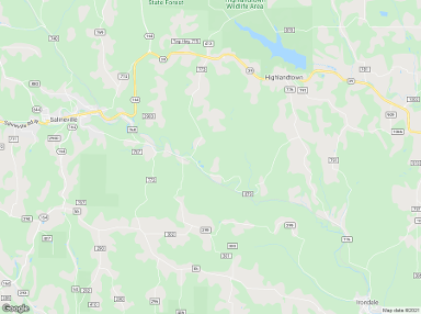 Hammondsville 43930 billboards