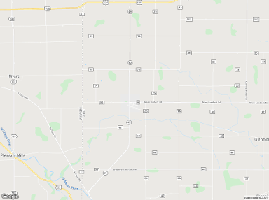 Wren 45899 billboards