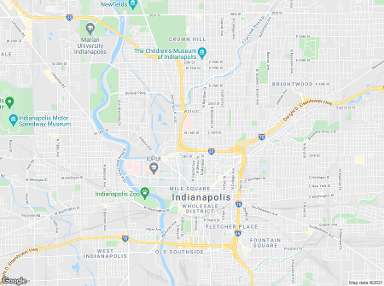 Laval 46223 billboards