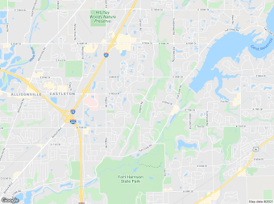 Castleton 46256 billboards