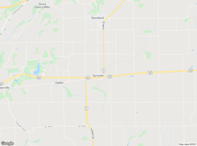 Dunreith 47337 billboards