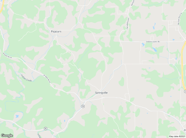 Avoca 47420 billboards