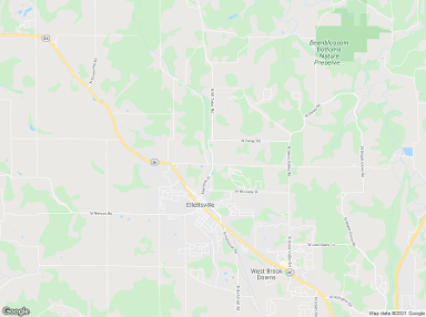 Ellettsville 47429 billboards