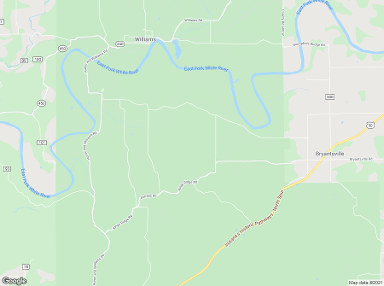 Huron 47437 billboards