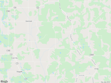 Patricksburg 47455 billboards