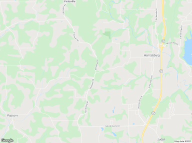 Springville 47462 billboards