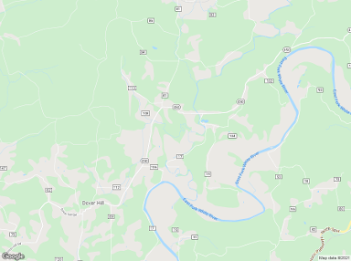 Shoals 47581 billboards