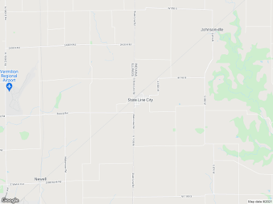 State Line City 47982 billboards