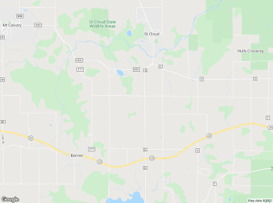 St Cloud 53079 billboards