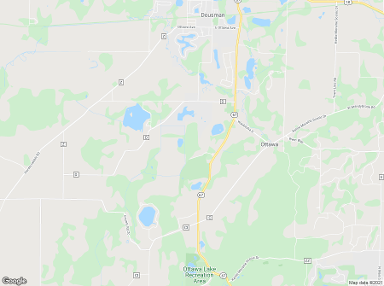 Dousman 53118 billboards