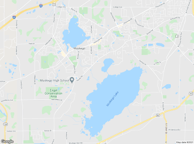 Muskego 53150 billboards