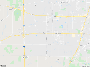 Sturtevant 53177 billboards