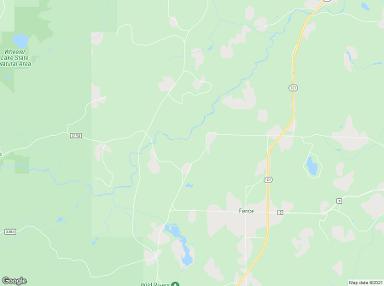 Fence 54120 billboards