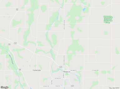 Mishicot 54228 billboards