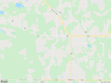 Eland 54427 billboards