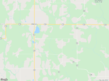 Wittenberg 54432 billboards