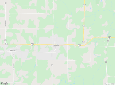 Catawba 54515 billboards