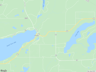 Phelps 54554 billboards