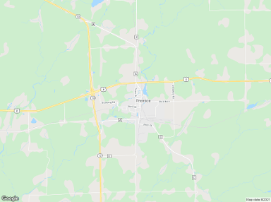 Prentice 54556 billboards