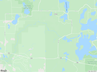 Cable 54821 billboards