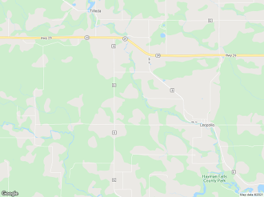 Leopolis 54948 billboards