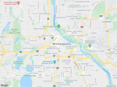 Minneapolis 55402 billboards
