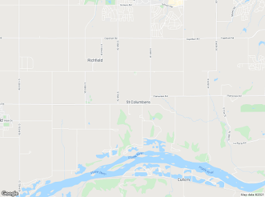 St Columbans 68056 billboards