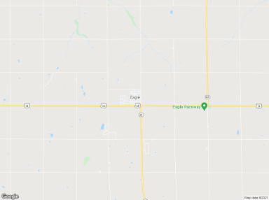 Eagle 68347 billboards