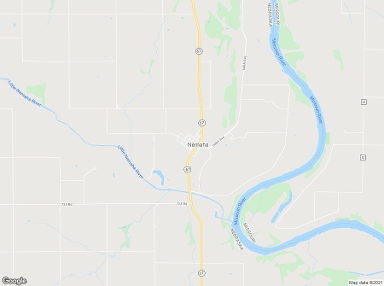 Nemaha 68414 billboards