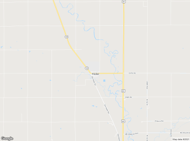 Hadar 68738 billboards