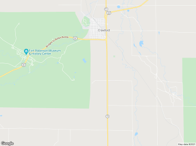 Crawford 69339 billboards