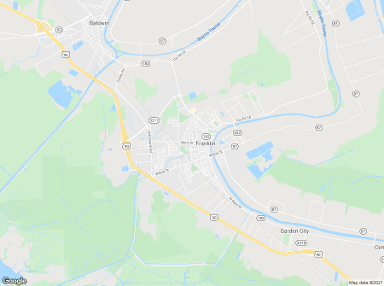 Cypremort Point 70538 billboards