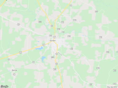 Gurdon 71743 billboards