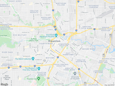 Houston 77202 billboards
