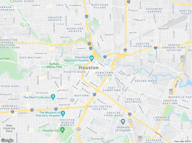 Houston 77210 billboards
